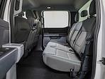 2024 Ford F-150 SuperCrew Cab 4WD Pickup for sale #AE03125 - photo 12