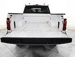 2024 Ford F-150 SuperCrew Cab 4WD Pickup for sale #AE03125 - photo 13