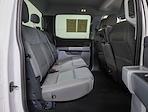 2024 Ford F-150 SuperCrew Cab 4WD Pickup for sale #AE03125 - photo 15