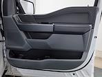 2024 Ford F-150 SuperCrew Cab 4WD Pickup for sale #AE03125 - photo 16