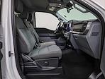 2024 Ford F-150 SuperCrew Cab 4WD Pickup for sale #AE03125 - photo 17