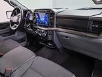 2024 Ford F-150 SuperCrew Cab 4WD Pickup for sale #AE03125 - photo 18