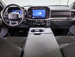 2024 Ford F-150 SuperCrew Cab 4WD Pickup for sale #AE03125 - photo 19