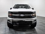 2024 Ford F-150 SuperCrew Cab 4WD Pickup for sale #AE03125 - photo 2