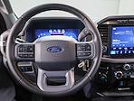 2024 Ford F-150 SuperCrew Cab 4WD Pickup for sale #AE03125 - photo 20