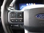 2024 Ford F-150 SuperCrew Cab 4WD Pickup for sale #AE03125 - photo 21