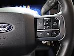 2024 Ford F-150 SuperCrew Cab 4WD Pickup for sale #AE03125 - photo 22