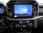 2024 Ford F-150 SuperCrew Cab 4WD Pickup for sale #AE03125 - photo 23