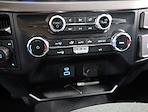 2024 Ford F-150 SuperCrew Cab 4WD Pickup for sale #AE03125 - photo 24