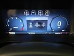 2024 Ford F-150 SuperCrew Cab 4WD Pickup for sale #AE03125 - photo 25