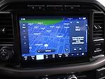 2024 Ford F-150 SuperCrew Cab 4WD Pickup for sale #AE03125 - photo 26