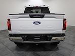 2024 Ford F-150 SuperCrew Cab 4WD Pickup for sale #AE03125 - photo 5