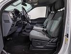 2024 Ford F-150 SuperCrew Cab 4WD Pickup for sale #AE03125 - photo 9