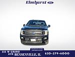 2020 Ford F-150 SuperCrew Cab 4WD Pickup for sale #AE61942 - photo 1