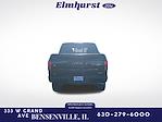 2020 Ford F-150 SuperCrew Cab 4WD Pickup for sale #AE61942 - photo 5
