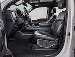 2023 Ford F-150 SuperCrew Cab 4WD Pickup for sale #AF05586 - photo 12