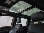 2023 Ford F-150 SuperCrew Cab 4WD Pickup for sale #AF05586 - photo 13