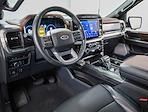 2023 Ford F-150 SuperCrew Cab 4WD Pickup for sale #AF05586 - photo 14