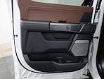 2023 Ford F-150 SuperCrew Cab 4WD Pickup for sale #AF05586 - photo 15
