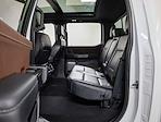 2023 Ford F-150 SuperCrew Cab 4WD Pickup for sale #AF05586 - photo 16