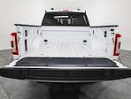 2023 Ford F-150 SuperCrew Cab 4WD Pickup for sale #AF05586 - photo 17