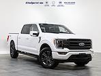 2023 Ford F-150 SuperCrew Cab 4WD Pickup for sale #AF05586 - photo 1
