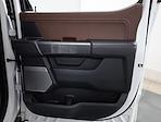2023 Ford F-150 SuperCrew Cab 4WD Pickup for sale #AF05586 - photo 18