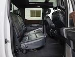 2023 Ford F-150 SuperCrew Cab 4WD Pickup for sale #AF05586 - photo 19