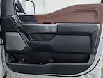 2023 Ford F-150 SuperCrew Cab 4WD Pickup for sale #AF05586 - photo 20