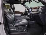 2023 Ford F-150 SuperCrew Cab 4WD Pickup for sale #AF05586 - photo 21