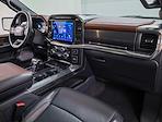 2023 Ford F-150 SuperCrew Cab 4WD Pickup for sale #AF05586 - photo 22