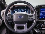 2023 Ford F-150 SuperCrew Cab 4WD Pickup for sale #AF05586 - photo 23