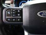 2023 Ford F-150 SuperCrew Cab 4WD Pickup for sale #AF05586 - photo 24