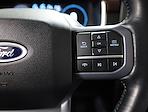 2023 Ford F-150 SuperCrew Cab 4WD Pickup for sale #AF05586 - photo 25