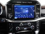 2023 Ford F-150 SuperCrew Cab 4WD Pickup for sale #AF05586 - photo 26