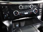 2023 Ford F-150 SuperCrew Cab 4WD Pickup for sale #AF05586 - photo 27