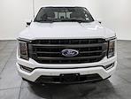 2023 Ford F-150 SuperCrew Cab 4WD Pickup for sale #AF05586 - photo 2