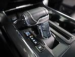2023 Ford F-150 SuperCrew Cab 4WD Pickup for sale #AF05586 - photo 28