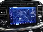 2023 Ford F-150 SuperCrew Cab 4WD Pickup for sale #AF05586 - photo 30
