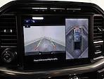 2023 Ford F-150 SuperCrew Cab 4WD Pickup for sale #AF05586 - photo 31