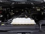 2023 Ford F-150 SuperCrew Cab 4WD Pickup for sale #AF05586 - photo 34