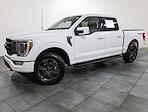2023 Ford F-150 SuperCrew Cab 4WD Pickup for sale #AF05586 - photo 3
