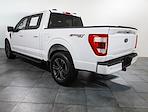 2023 Ford F-150 SuperCrew Cab 4WD Pickup for sale #AF05586 - photo 4