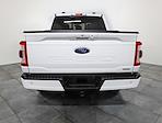 2023 Ford F-150 SuperCrew Cab 4WD Pickup for sale #AF05586 - photo 5