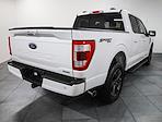 2023 Ford F-150 SuperCrew Cab 4WD Pickup for sale #AF05586 - photo 6