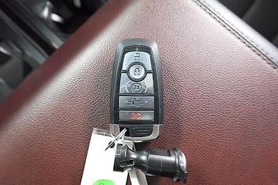 Used 2023 Ford F-150 - photo 1