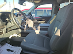 2024 Ford F-150 SuperCrew Cab 4WD Pickup for sale #AF29156 - photo 2