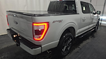 2023 Ford F-150 SuperCrew Cab 4WD Pickup for sale #AF52011 - photo 2