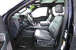 2023 Ford F-150 Lightning SuperCrew Cab AWD Pickup for sale #AG00679 - photo 10
