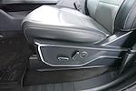 2023 Ford F-150 Lightning SuperCrew Cab AWD Pickup for sale #AG00679 - photo 11